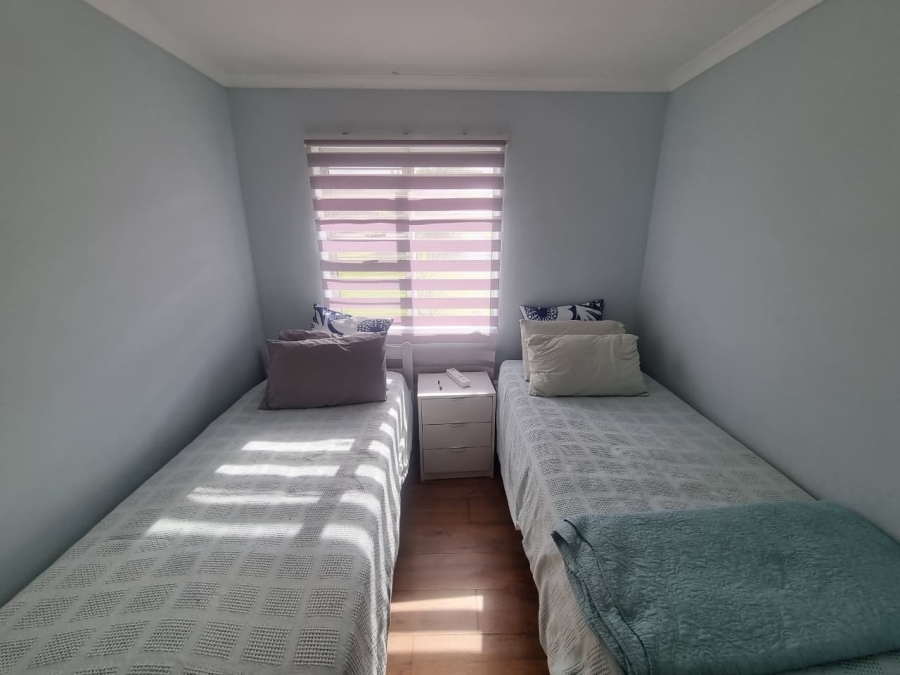 To Let 2 Bedroom Property for Rent in Big Bay Western Cape